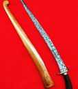 pedang-lar-bangau-asli-kuno-sepuh (1)