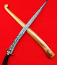 pedang-lar-bangau-asli-kuno-sepuh (2)