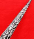 pedang-lar-bangau-asli-kuno-sepuh (5)