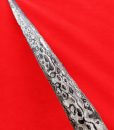 pedang-lar-bangau-asli-kuno-sepuh (6)