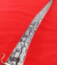 pedang-lar-bangau-asli-kuno-sepuh (7)