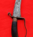 pedang-suduk-maru-kuno-asli (3)