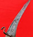 pedang-suduk-maru-kuno-asli (5)
