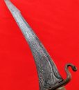 pedang-suduk-maru-kuno-asli (6)