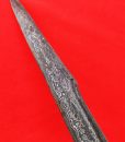 pedang-suduk-maru-kuno-asli (7)