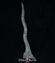 Keris Pulang Geni Pasundan Sepuh