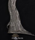 Keris Parungsari Madiun Sepuh Keris Parungsari Madiun Sepuh