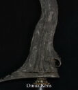 Keris Parungsari Madiun Sepuh Keris Parungsari Madiun Sepuh