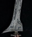 Keris Jalak Nguwung madiun Sepuh Keris Jalak Nguwung madiun Sepuh