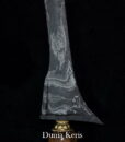 Keris Kebo Lajer Madiun Sepuh